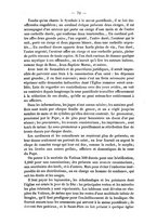 giornale/BVE0266128/1852/unico/00000080