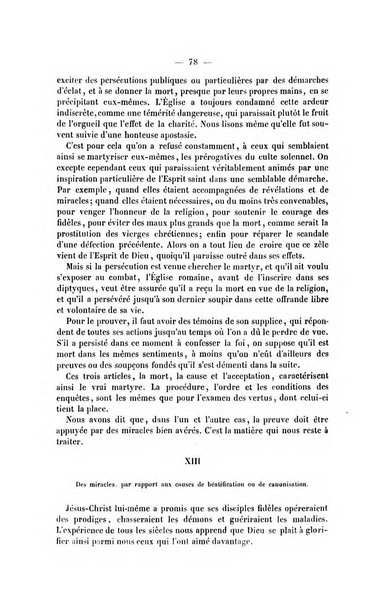 Collection de précis historiques mélanges littéraires et scientifiques