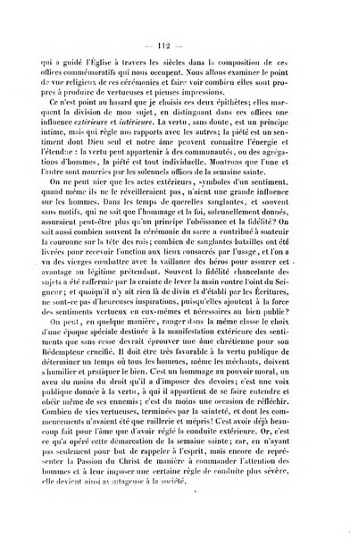 Collection de précis historiques mélanges littéraires et scientifiques