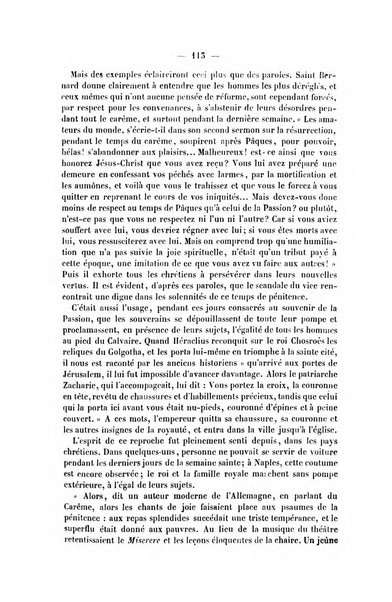 Collection de précis historiques mélanges littéraires et scientifiques