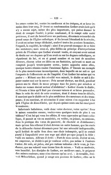 Collection de précis historiques mélanges littéraires et scientifiques