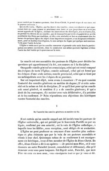 Collection de précis historiques mélanges littéraires et scientifiques