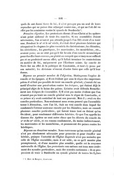 Collection de précis historiques mélanges littéraires et scientifiques