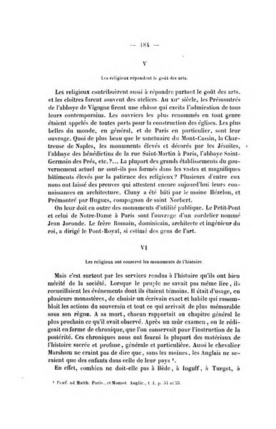 Collection de précis historiques mélanges littéraires et scientifiques