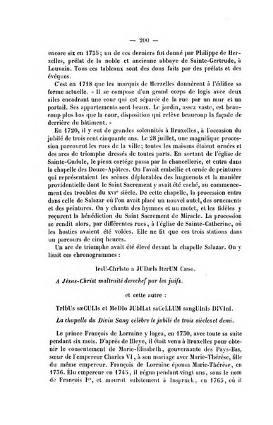 Collection de précis historiques mélanges littéraires et scientifiques