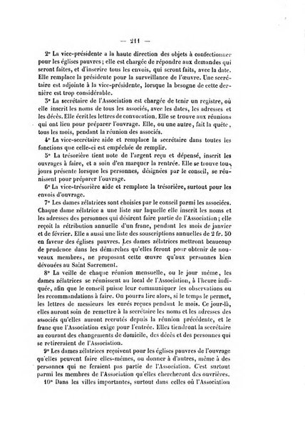 Collection de précis historiques mélanges littéraires et scientifiques