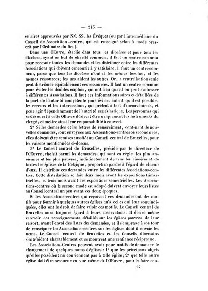 Collection de précis historiques mélanges littéraires et scientifiques