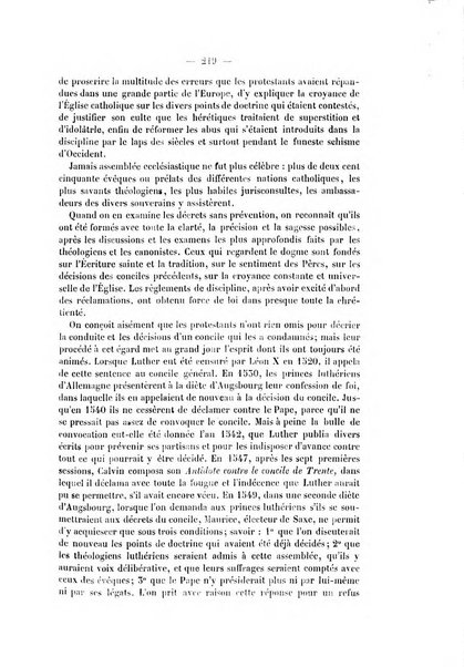 Collection de précis historiques mélanges littéraires et scientifiques