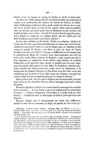 Collection de précis historiques mélanges littéraires et scientifiques