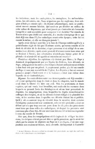 Collection de précis historiques mélanges littéraires et scientifiques