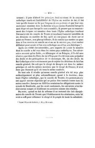 Collection de précis historiques mélanges littéraires et scientifiques