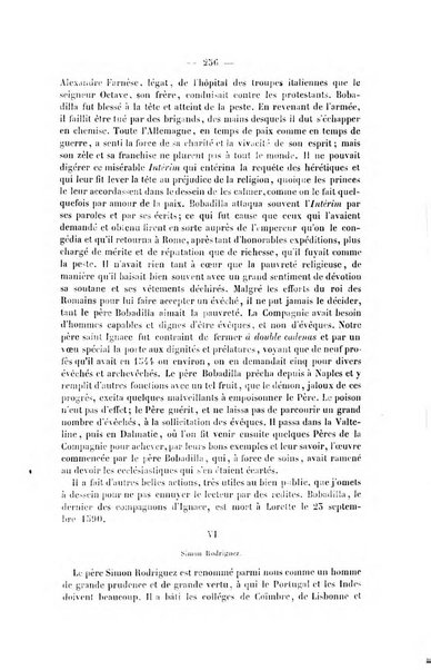 Collection de précis historiques mélanges littéraires et scientifiques