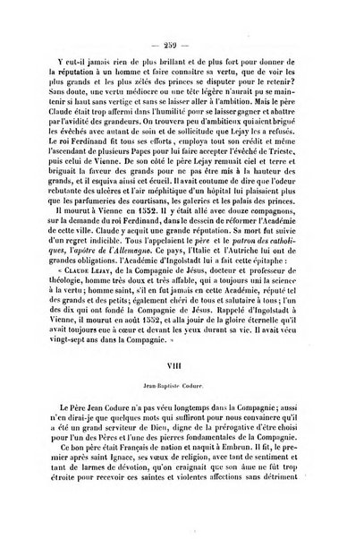 Collection de précis historiques mélanges littéraires et scientifiques