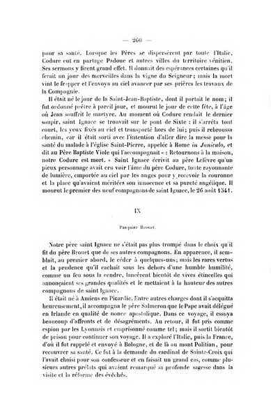 Collection de précis historiques mélanges littéraires et scientifiques