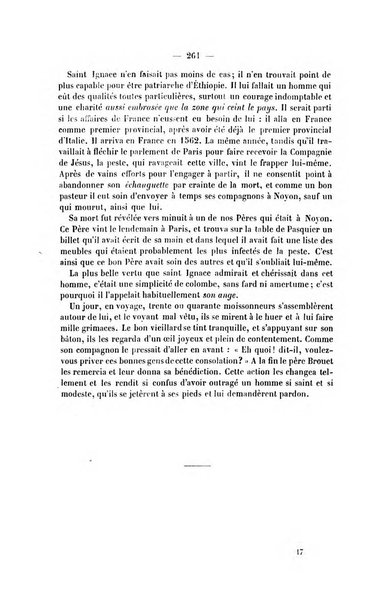 Collection de précis historiques mélanges littéraires et scientifiques