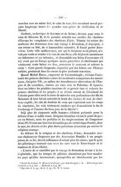 Collection de précis historiques mélanges littéraires et scientifiques