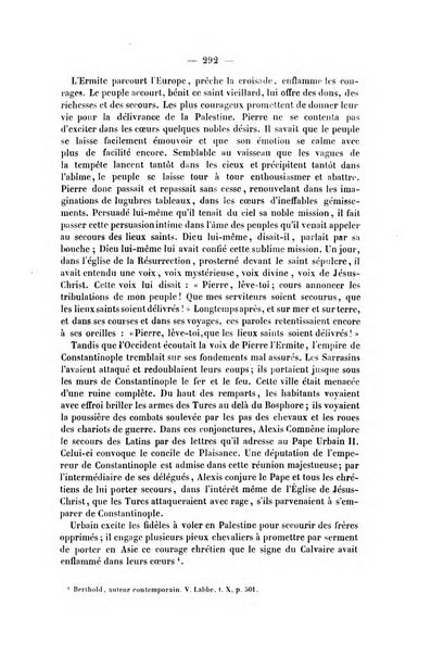 Collection de précis historiques mélanges littéraires et scientifiques