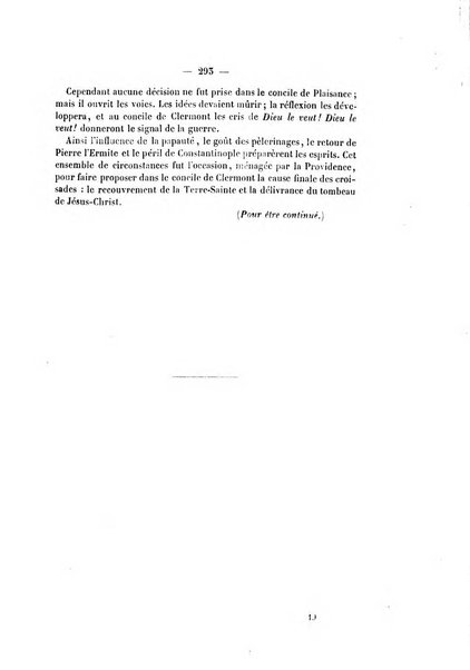 Collection de précis historiques mélanges littéraires et scientifiques