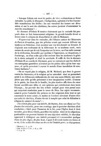 Collection de précis historiques mélanges littéraires et scientifiques