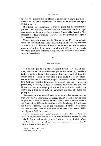 Collection de précis historiques mélanges littéraires et scientifiques