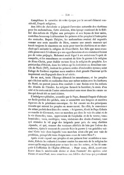 Collection de précis historiques mélanges littéraires et scientifiques