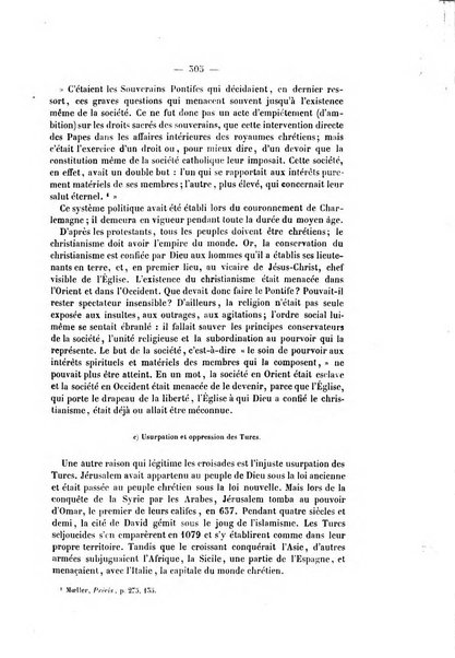 Collection de précis historiques mélanges littéraires et scientifiques