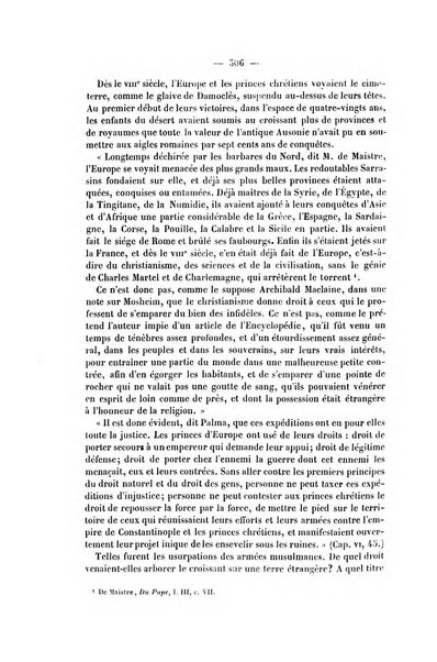 Collection de précis historiques mélanges littéraires et scientifiques