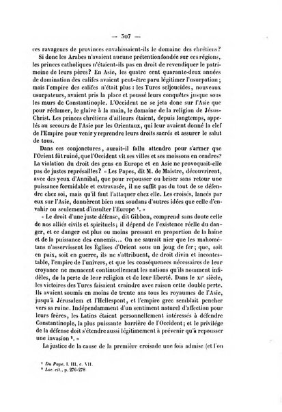 Collection de précis historiques mélanges littéraires et scientifiques