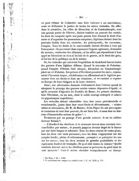 Collection de précis historiques mélanges littéraires et scientifiques