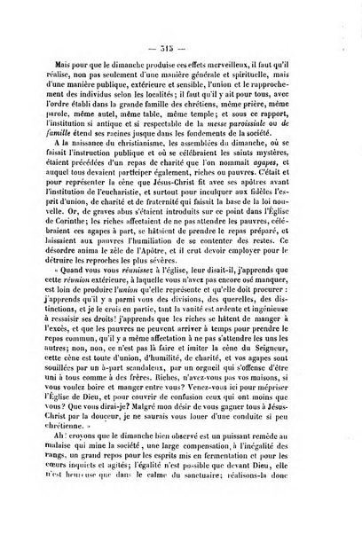 Collection de précis historiques mélanges littéraires et scientifiques