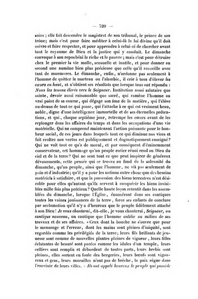 Collection de précis historiques mélanges littéraires et scientifiques