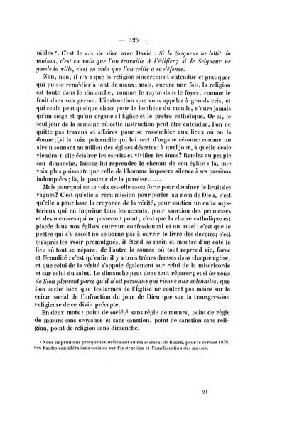 Collection de précis historiques mélanges littéraires et scientifiques