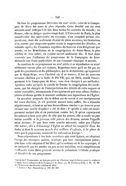 Collection de précis historiques mélanges littéraires et scientifiques