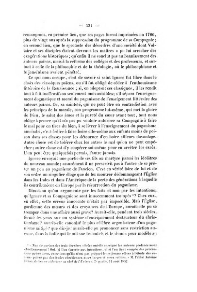 Collection de précis historiques mélanges littéraires et scientifiques