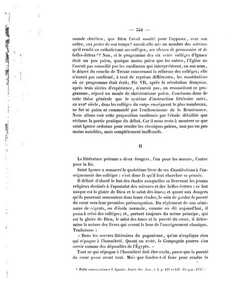 Collection de précis historiques mélanges littéraires et scientifiques