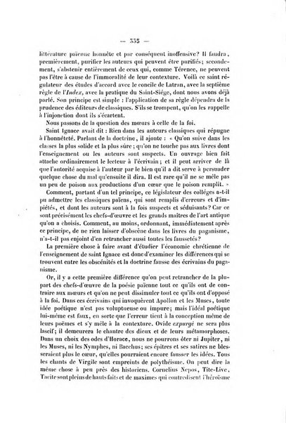 Collection de précis historiques mélanges littéraires et scientifiques