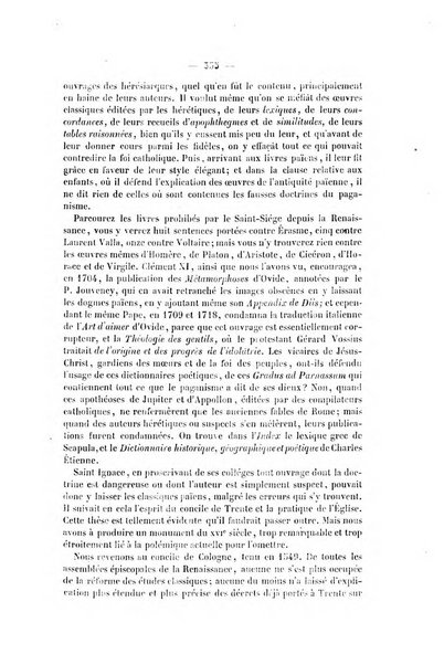 Collection de précis historiques mélanges littéraires et scientifiques