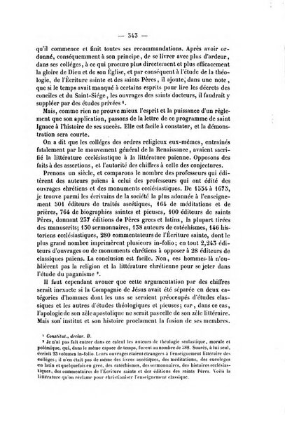 Collection de précis historiques mélanges littéraires et scientifiques