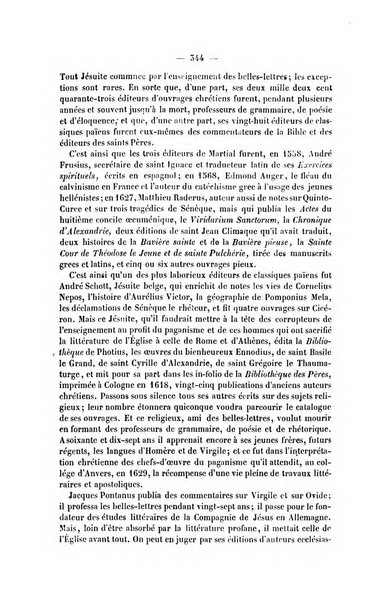 Collection de précis historiques mélanges littéraires et scientifiques