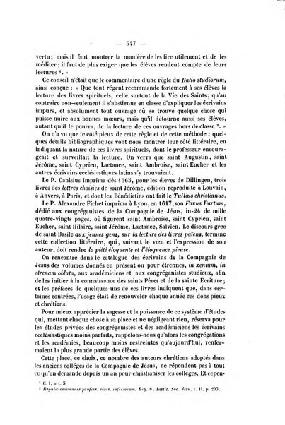 Collection de précis historiques mélanges littéraires et scientifiques