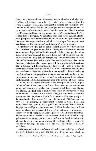 Collection de précis historiques mélanges littéraires et scientifiques