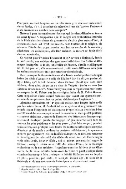 Collection de précis historiques mélanges littéraires et scientifiques