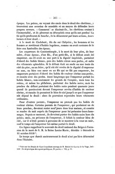 Collection de précis historiques mélanges littéraires et scientifiques