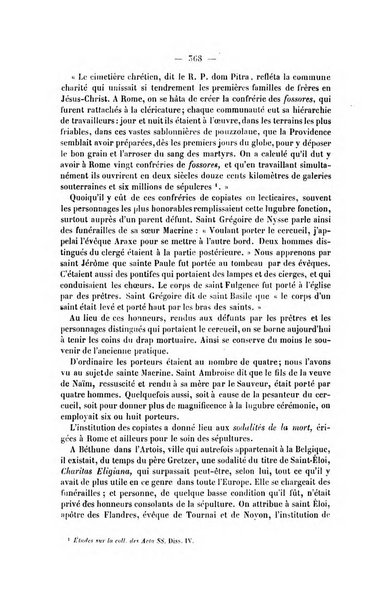 Collection de précis historiques mélanges littéraires et scientifiques