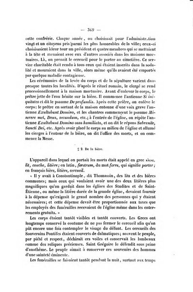 Collection de précis historiques mélanges littéraires et scientifiques