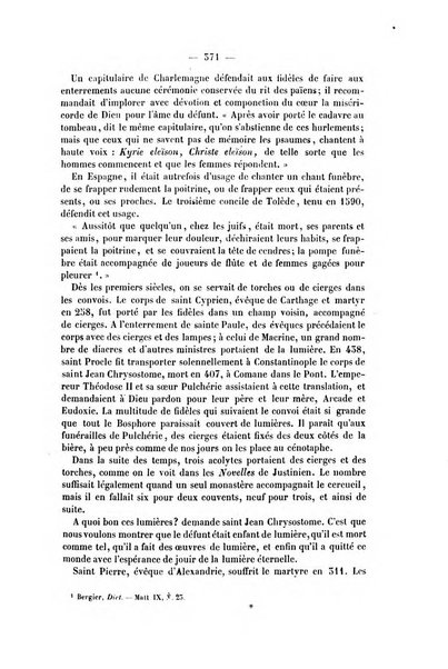 Collection de précis historiques mélanges littéraires et scientifiques