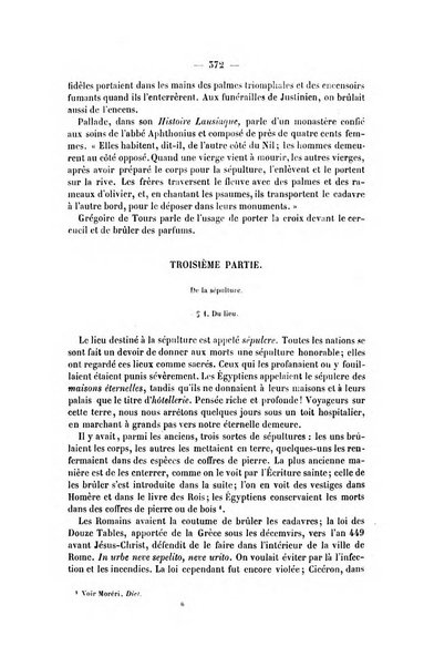 Collection de précis historiques mélanges littéraires et scientifiques