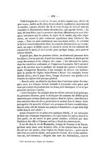 Collection de précis historiques mélanges littéraires et scientifiques