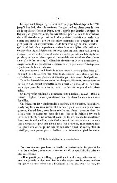 Collection de précis historiques mélanges littéraires et scientifiques