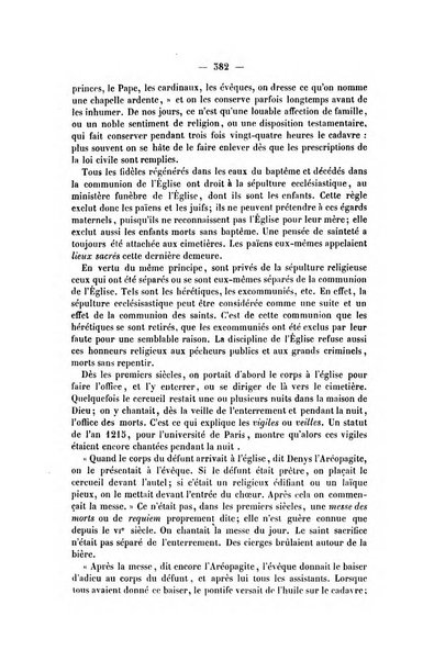 Collection de précis historiques mélanges littéraires et scientifiques